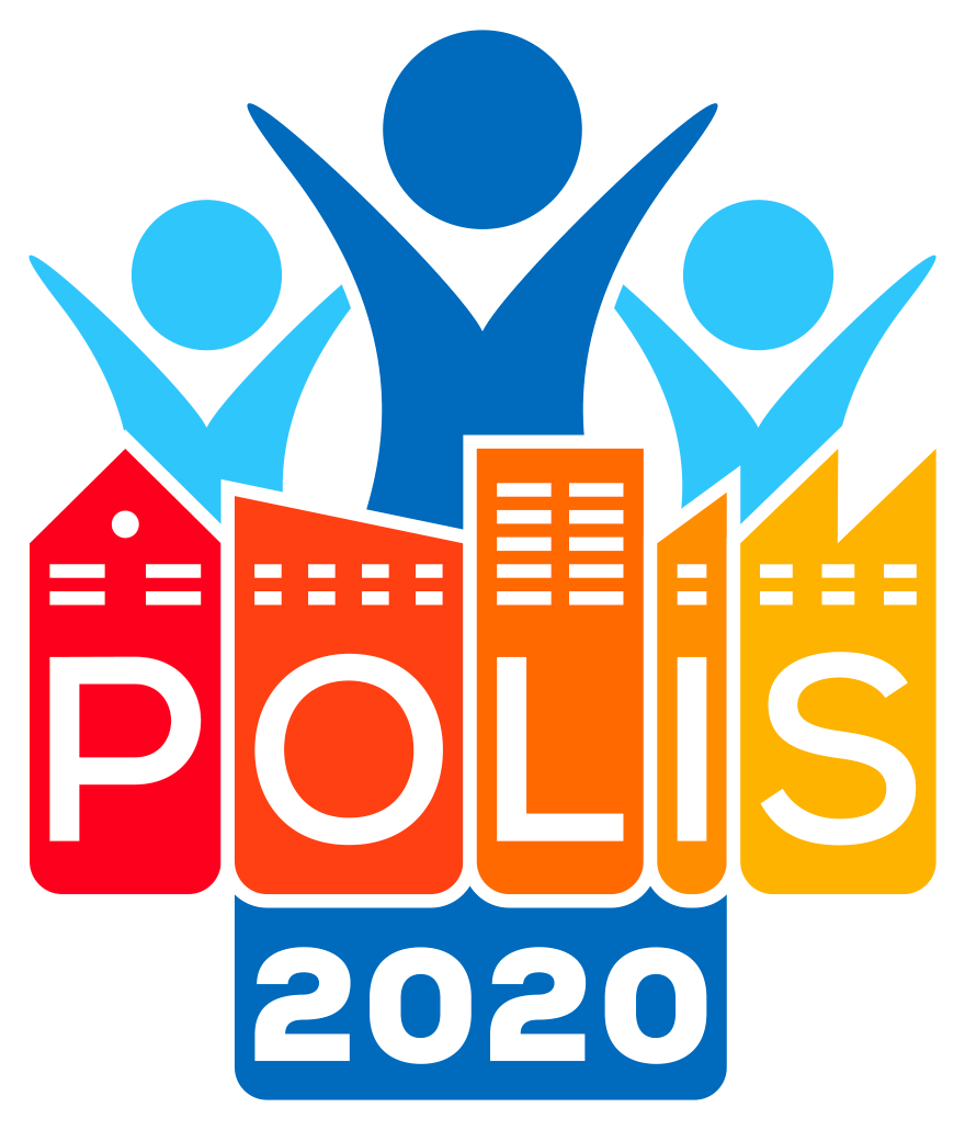 Polis 2020